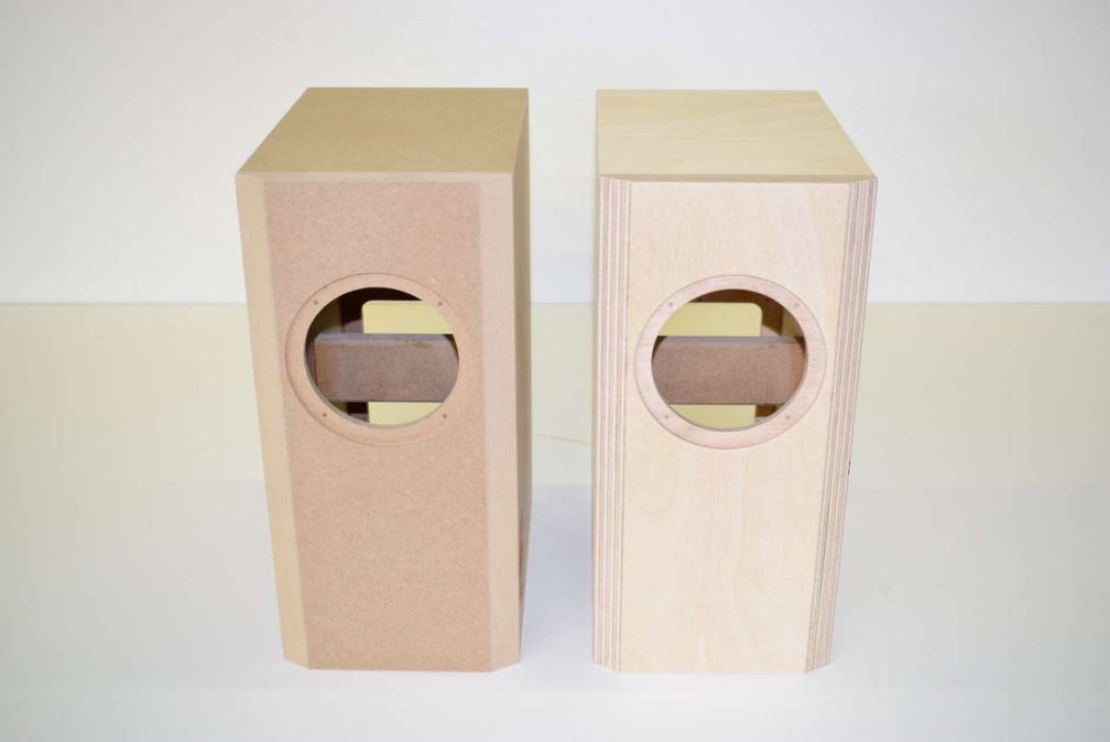 Subito 2 (4680 Besuche) Subito 2